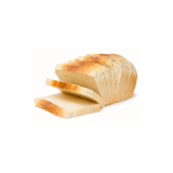 Bakkerij Noël-Bij Anja