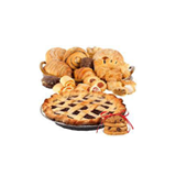 Bakkerij Noël-Bij Anja