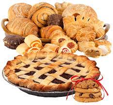 Bakkerij Noël-Bij Anja